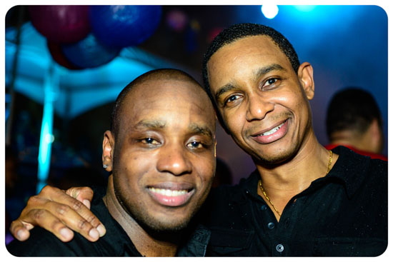 zante_picante_2013-077