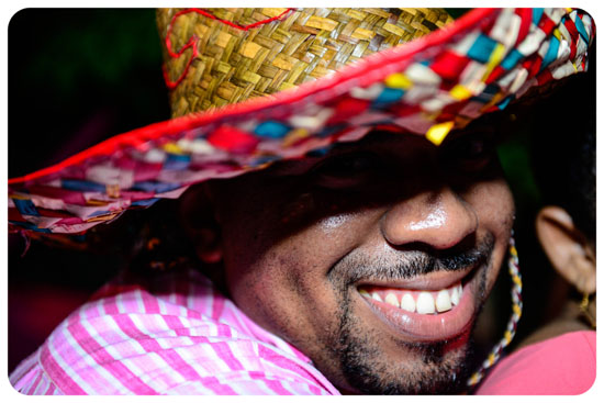 zante_picante_2013-078