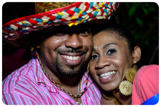 zante_picante_2013-079