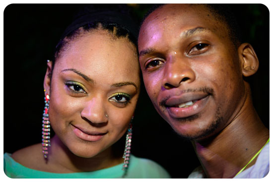 zante_picante_2013-080