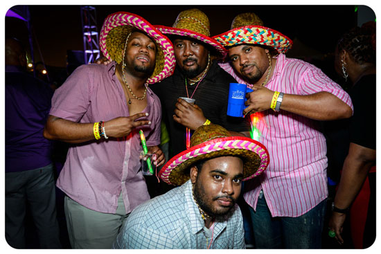 zante_picante_2013-081