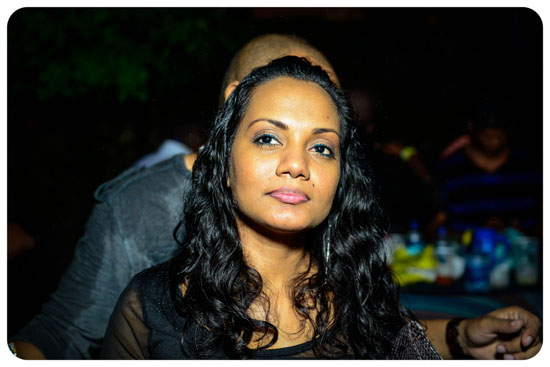 zante_picante_2013-083