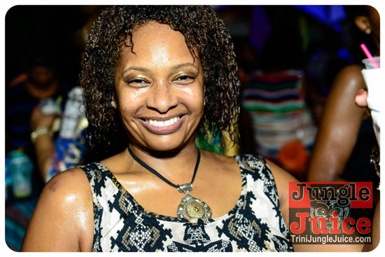 zante_picante_2013-084