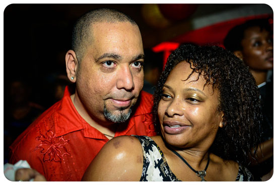 zante_picante_2013-085