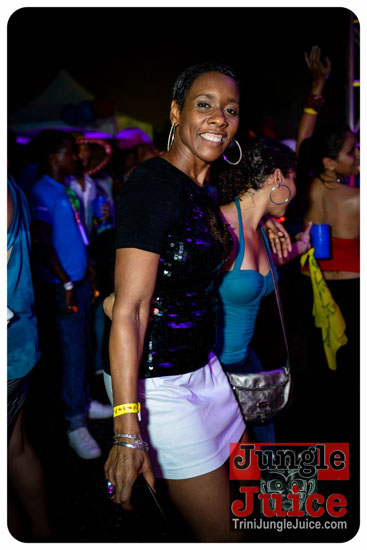 zante_picante_2013-086