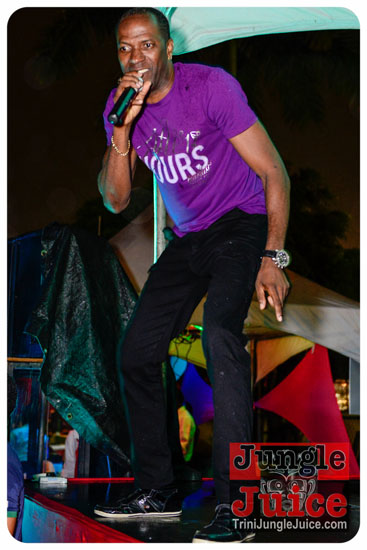 zante_picante_2013-087