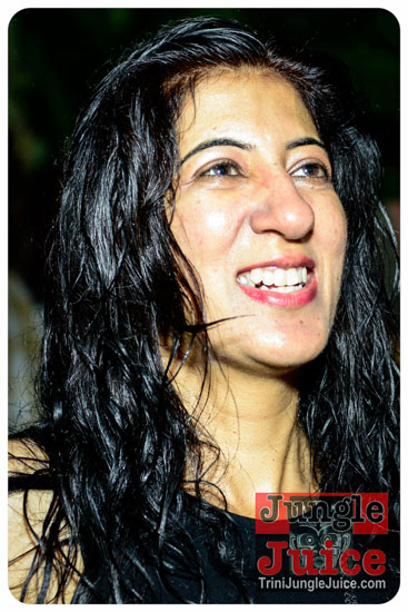 zante_picante_2013-088