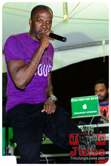 zante_picante_2013-089