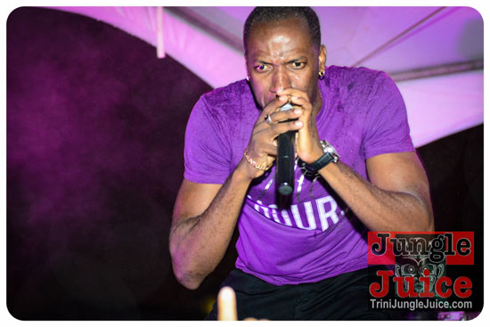 zante_picante_2013-090