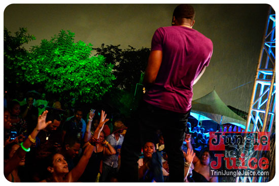 zante_picante_2013-091