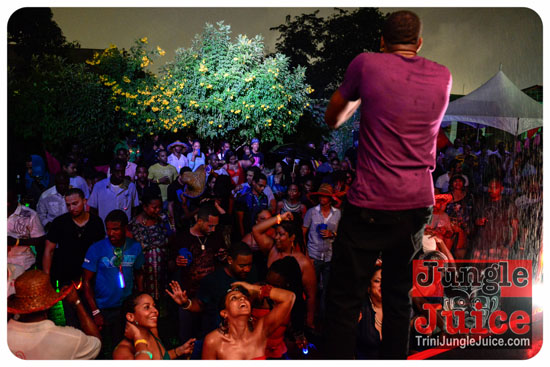 zante_picante_2013-092