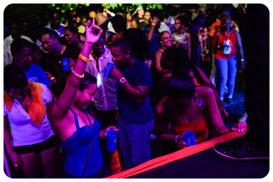 zante_picante_2013-093