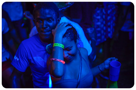 zante_picante_2013-094