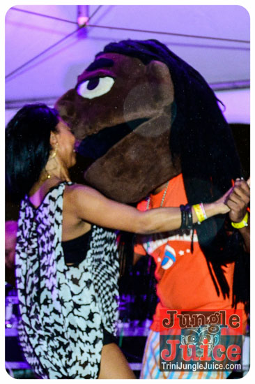 zante_picante_2013-098