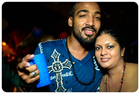 zante_picante_2013-099