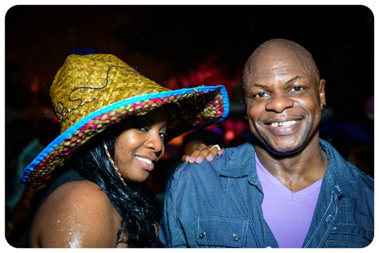 zante_picante_2013-100