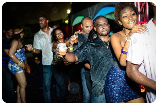 zante_picante_2013-101