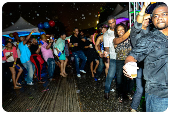 zante_picante_2013-102