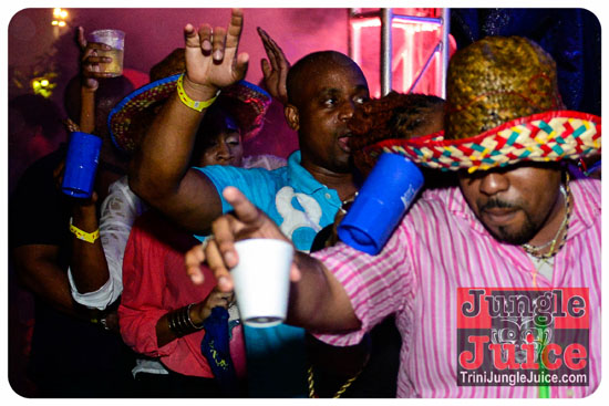 zante_picante_2013-105