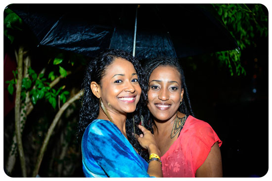 zante_picante_2013-108