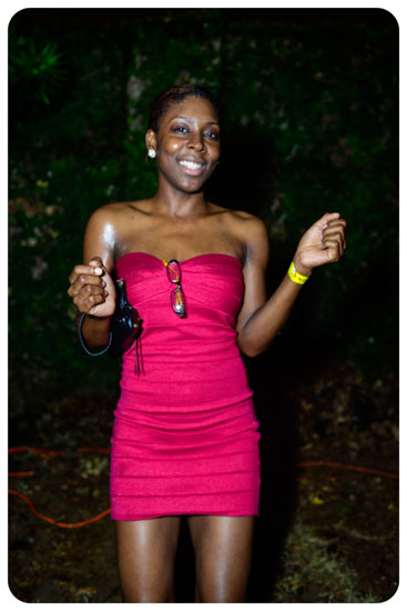 zante_picante_2013-109