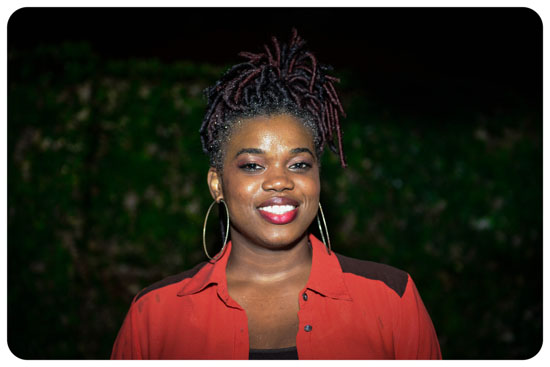 zante_picante_2013-110