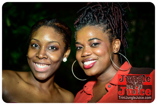 zante_picante_2013-111