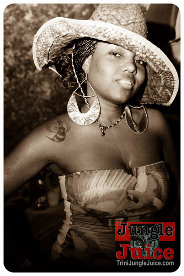 zante_picante_2013-112