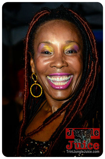 zante_picante_2013-113