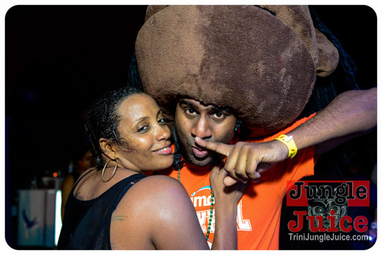 zante_picante_2013-114