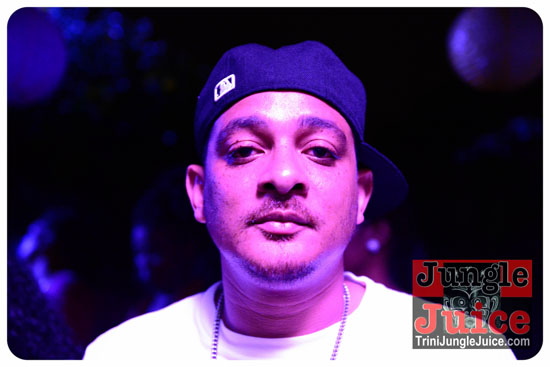 zante_picante_2013-117