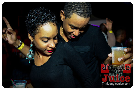 zante_picante_2013-119