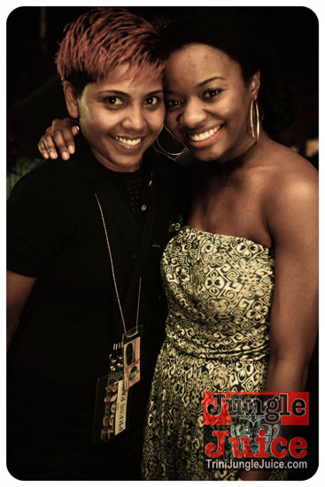 zante_picante_2013-120