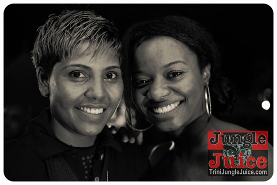 zante_picante_2013-121