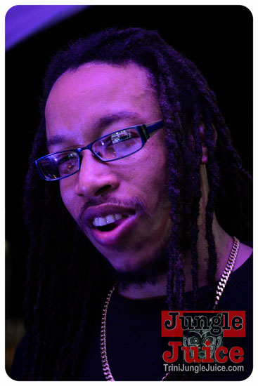 zante_picante_2013-122