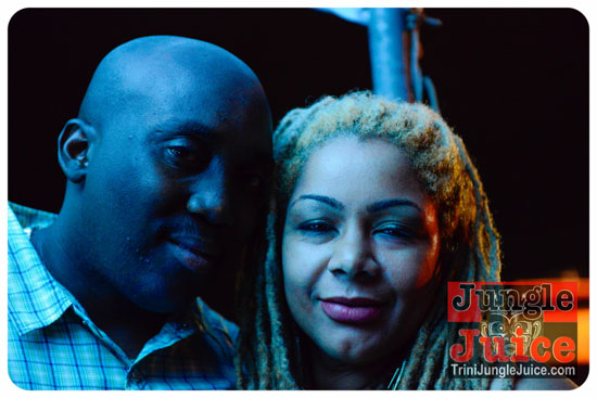 zante_picante_2013-123