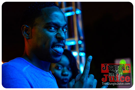 zante_picante_2013-124