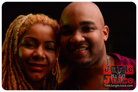 zante_picante_2013-125