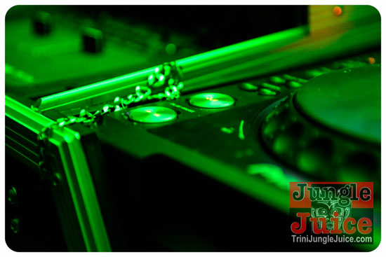 zante_picante_2013-127