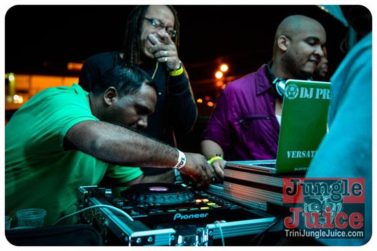 zante_picante_2013-128