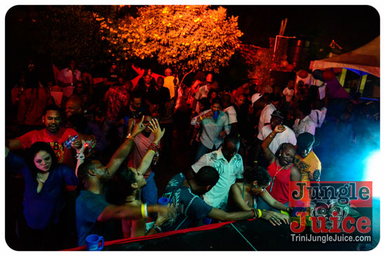 zante_picante_2013-132