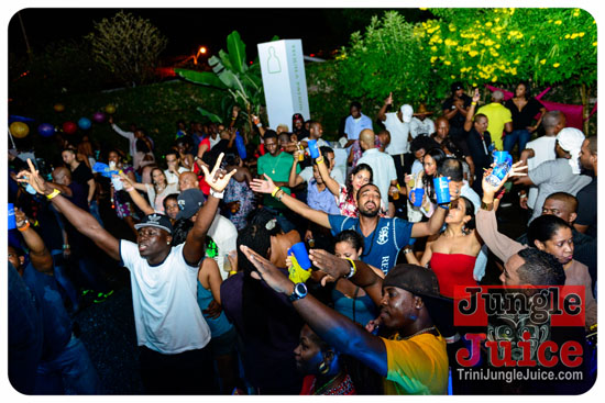 zante_picante_2013-134