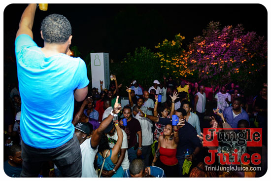 zante_picante_2013-135