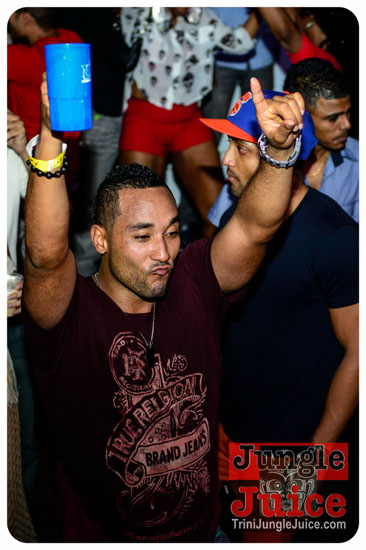 zante_picante_2013-136