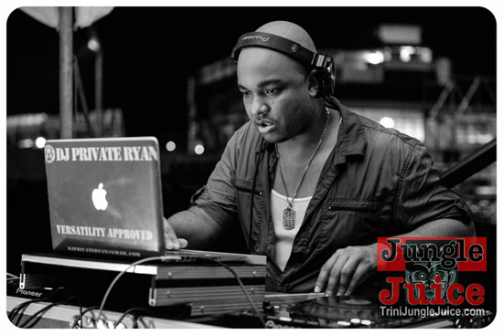 zante_picante_2013-137