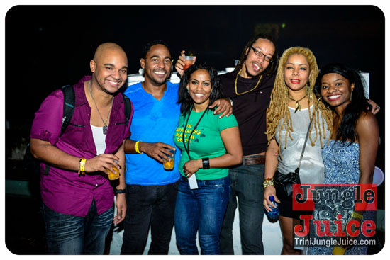 zante_picante_2013-138