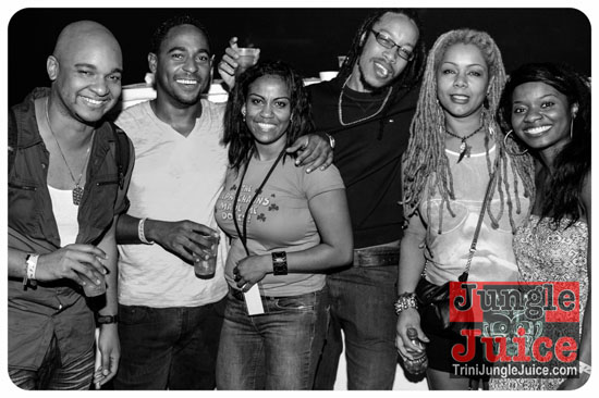 zante_picante_2013-139