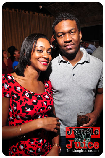 busspepper_bacchanal_friday_2013-001