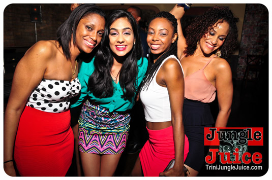 busspepper_bacchanal_friday_2013-003