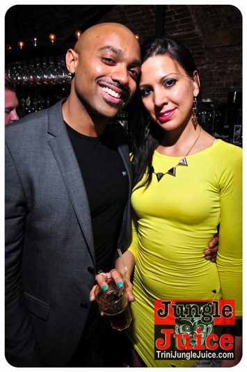 busspepper_bacchanal_friday_2013-006